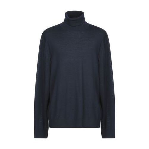 Водолазки MICHAEL KORS MENS 39737715KD
