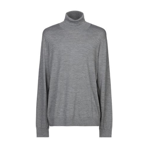 Водолазки MICHAEL KORS MENS 39737715SK