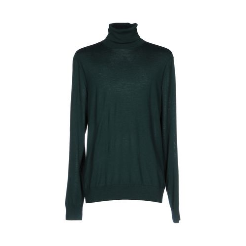 Водолазки MICHAEL KORS MENS 39737715WK