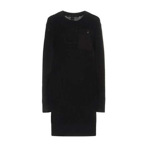 Короткое платье MARC BY MARC JACOBS 39739617XI