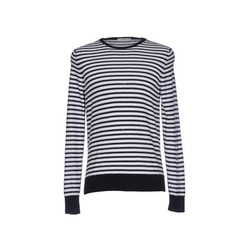 Свитер KANGRA CASHMERE 39730565RG