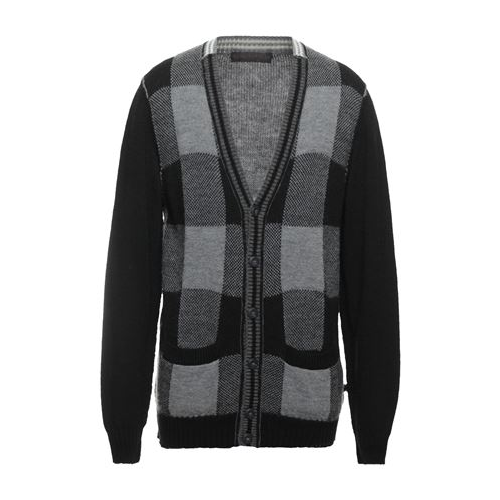 Кардиган TRUSSARDI JEANS 39731402CH