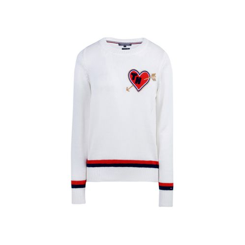 Свитер TOMMY HILFIGER 39745173RC