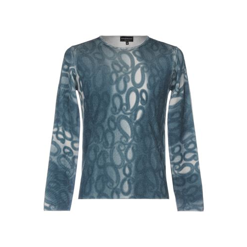 Свитер EMPORIO ARMANI 39745846TR
