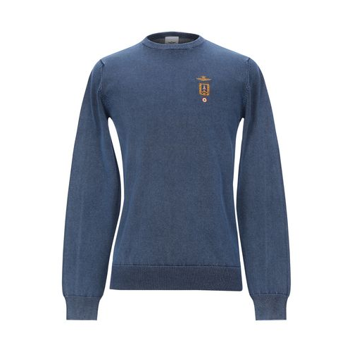 Свитер AERONAUTICA MILITARE 39746227HM