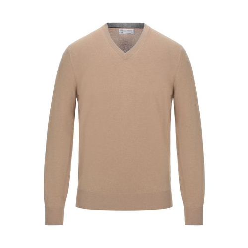 Свитер BRUNELLO CUCINELLI 39747367VS