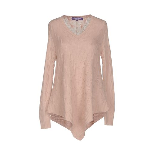 Свитер RALPH LAUREN COLLECTION 39749347VE