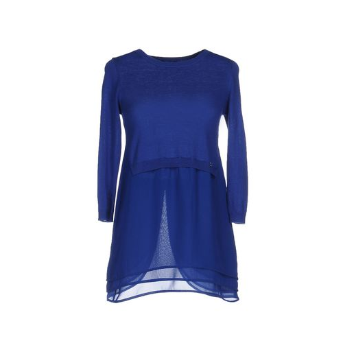Свитер ELISABETTA FRANCHI 39740667EE