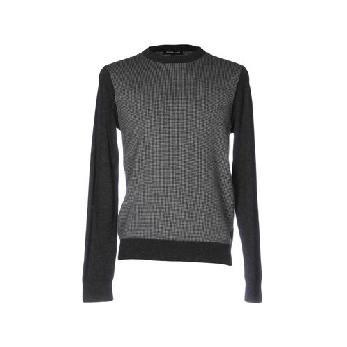 Свитер MICHAEL KORS MENS 39741196XC