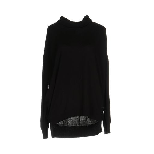Водолазки BLUGIRL BLUMARINE 39742653MH