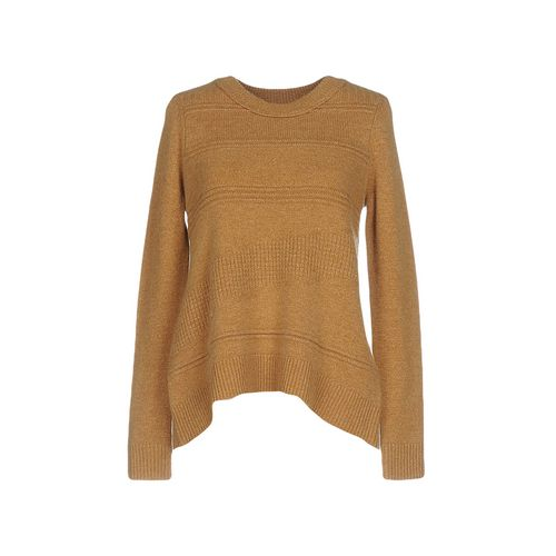 Свитер DIANE VON FURSTENBERG 39755609RN