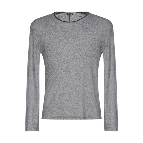 Свитер GREY DANIELE ALESSANDRINI 39755809TC