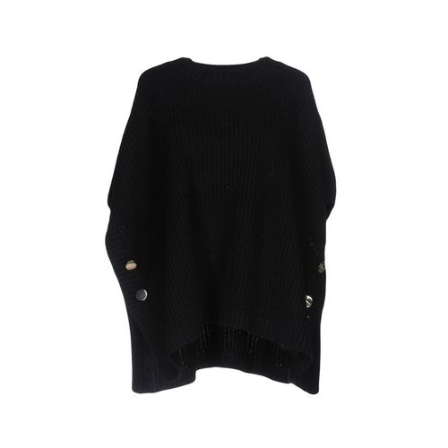 Свитер ARMANI JEANS 39756413TE