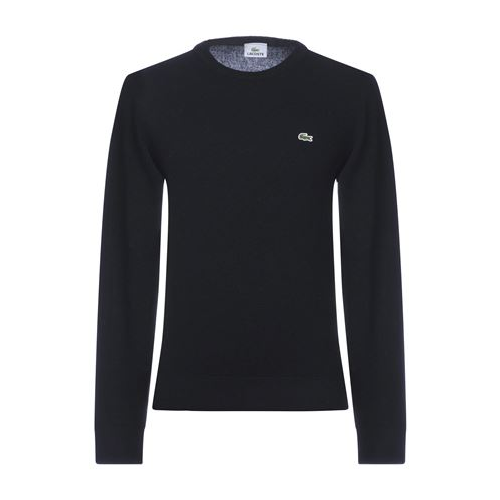 Свитер LACOSTE 39756797SO