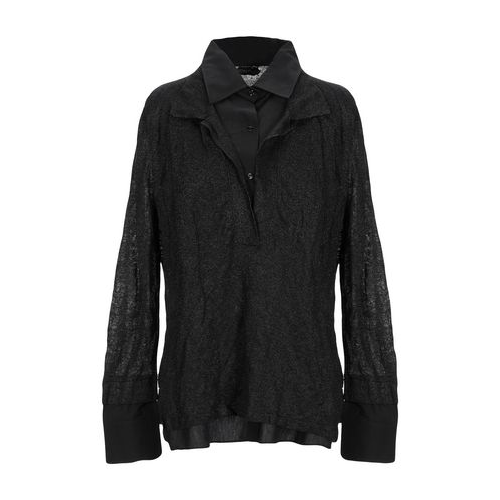 Pубашка TOM FORD 39757817UC