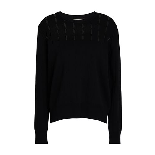 Свитер MICHAEL MICHAEL KORS 39759857FR