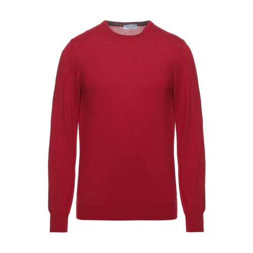 Свитер GRAN SASSO 39759906FR