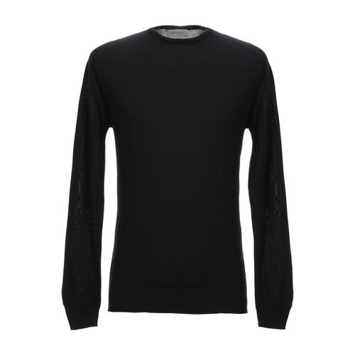 Свитер JOHN SMEDLEY 39751023UM