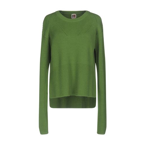 Свитер I'M ISOLA MARRAS 39751082DU