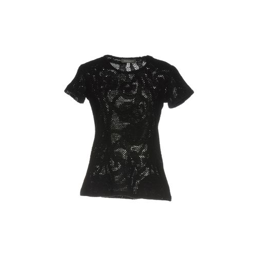 Свитер ERMANNO DI ERMANNO SCERVINO 39751509QD