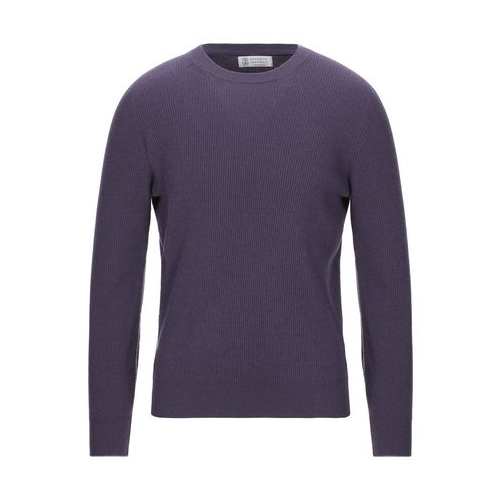 Свитер BRUNELLO CUCINELLI 39751666LL