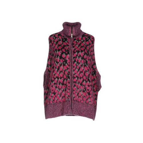Кардиган JUST CAVALLI 39753209IN