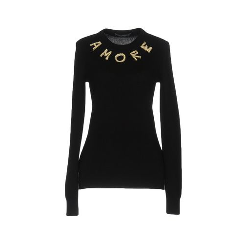 Свитер DOLCE & GABBANA 39764377QB