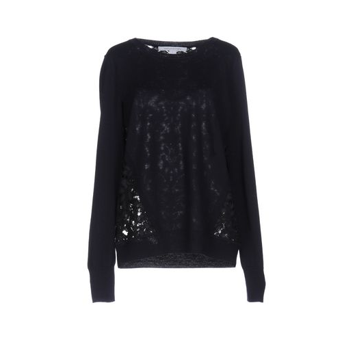 Свитер DIANE VON FURSTENBERG 39764909PG