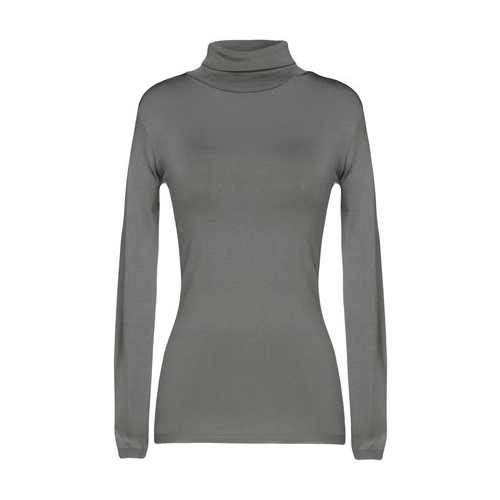 Водолазки VALENTINO 39766183RK