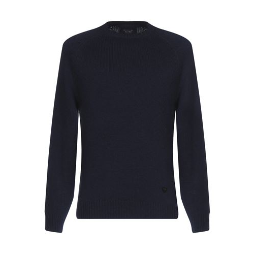 Свитер ARMANI JEANS 39766649AW