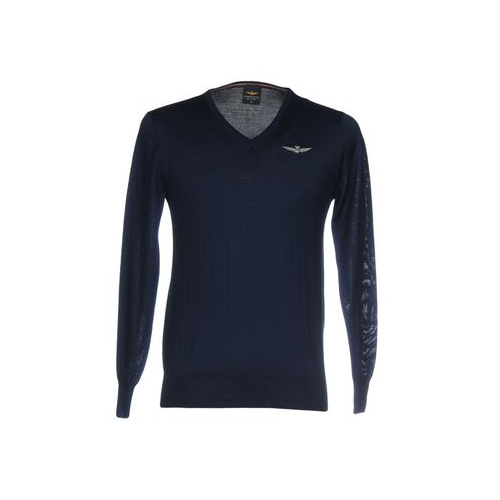 Свитер AERONAUTICA MILITARE 39767465FP