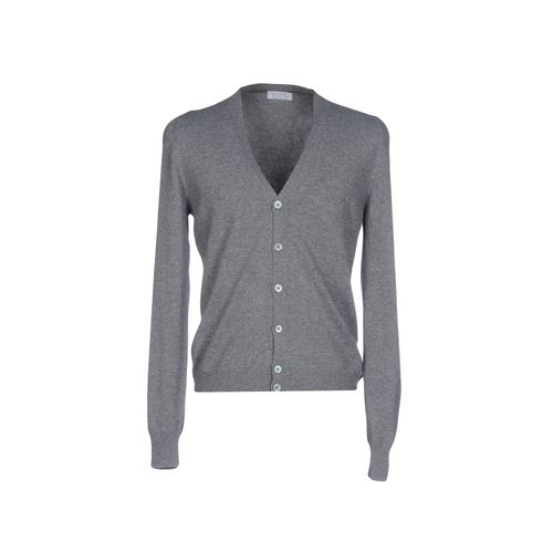 Кардиган GRAN SASSO 39760001XK