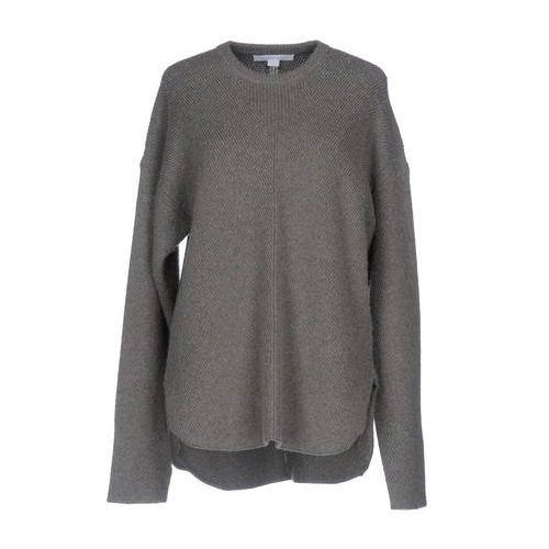 Свитер ALEXANDER WANG 39774385NT