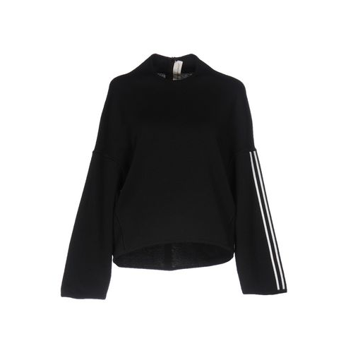 Свитер GOLDEN GOOSE DELUXE BRAND 39774653PR