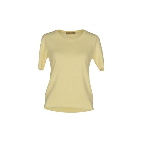 Свитер CRUCIANI 39774960EQ