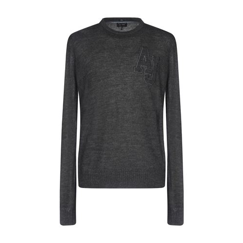 Свитер ARMANI JEANS 39776514SA