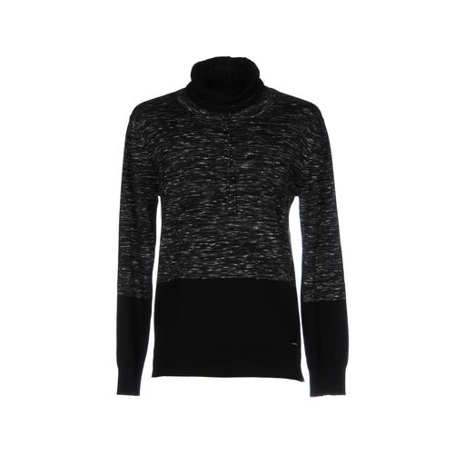 Свитер GUESS 39779214JQ