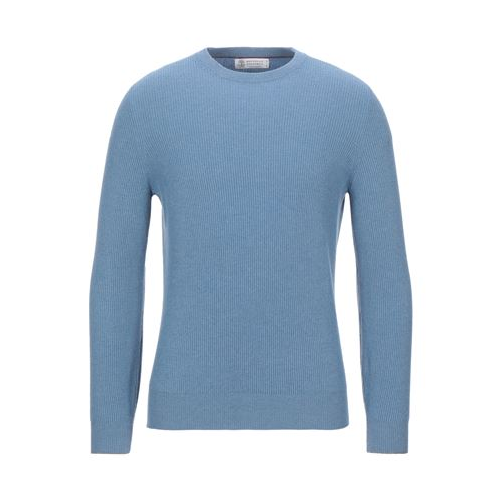 Свитер BRUNELLO CUCINELLI 39779356GW