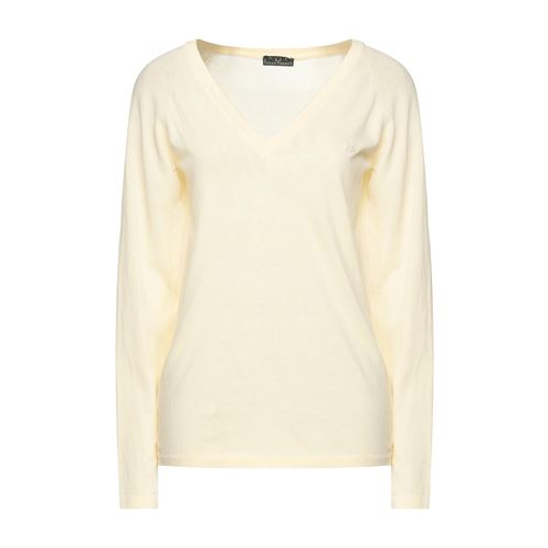 Свитер FRED PERRY 39770986DW