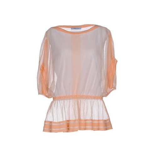 Свитер BLUMARINE 39772560OK