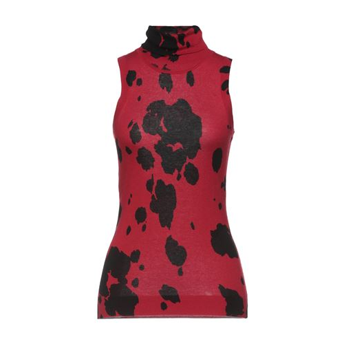 Водолазки BOUTIQUE MOSCHINO 39772899SC