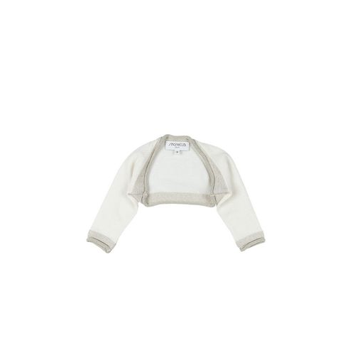 Болеро SIMONETTA MINI 39784047KK