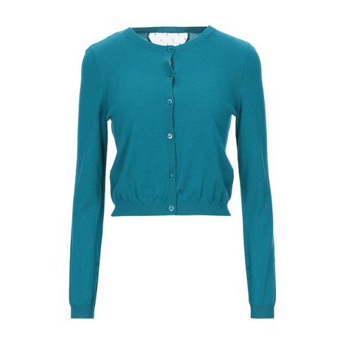 Кардиган REDValentino 39784135QB