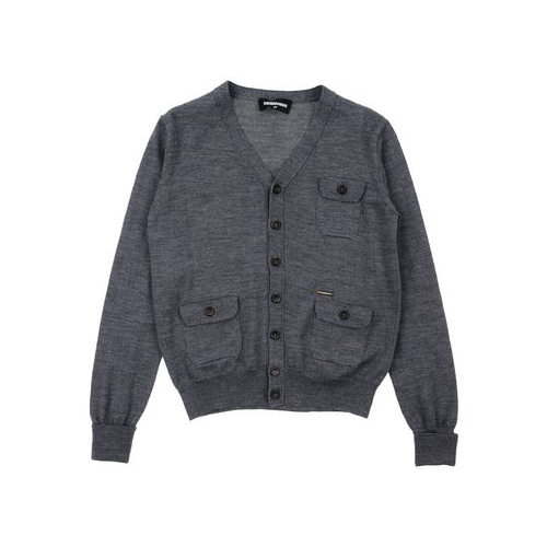 Кардиган DSQUARED2 39784202MA