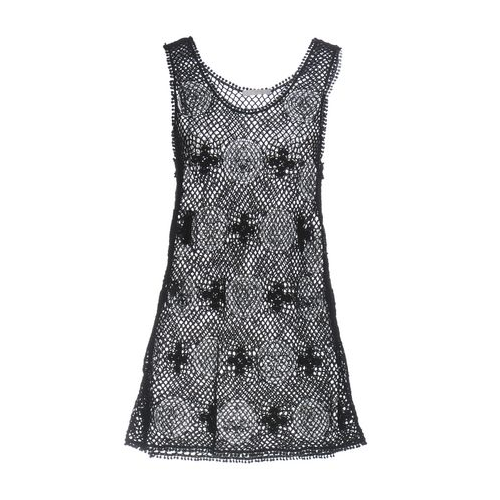 Свитер CHLOÉ 39784912QI