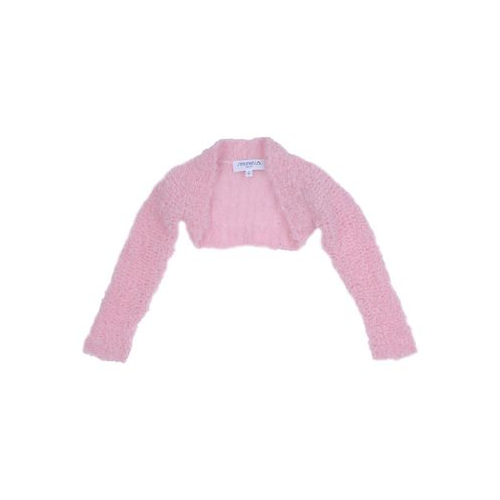 Болеро SIMONETTA MINI 39785089FJ