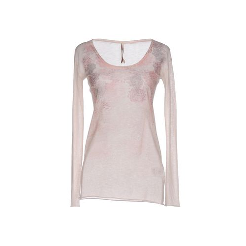 Свитер EMMA & GAIA 39788382SR