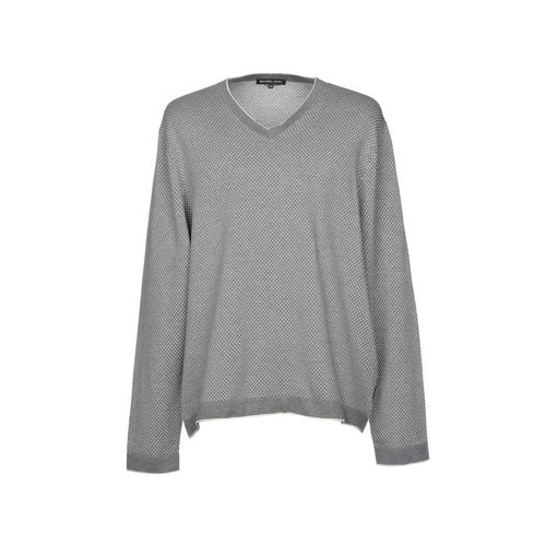 Свитер MICHAEL KORS MENS 39780566SL