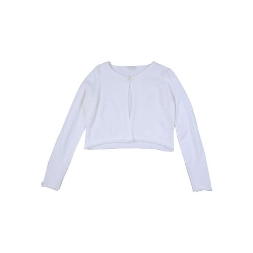 Кардиган IL GUFO 39795066EB
