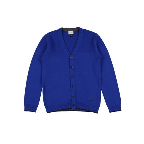 Кардиган EMPORIO ARMANI 39795099JJ